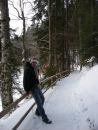 Свєточка Медведєва фотография #45 (источник - https://vk.com/id33368168)