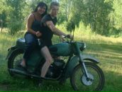 Фотография  