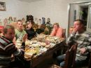 Сергій Гладиш фотография #32 (источник - https://vk.com/id133036622)