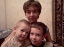 Катя Маліцька-Дудніченко фотография #38 (источник - https://vk.com/id160002732)