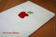 Кира Ηиколаева фотография #2 (источник - https://vk.com/id81748551)