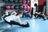 Фотография Дмитриев Андрей