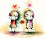 Лёва Арестов фотография #40 (источник - https://vk.com/id34907330)