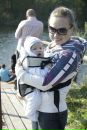 Фотография Воеводиной Валентины