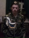 Вова Ліщинський фотография #10 (источник - https://vk.com/id118493812)