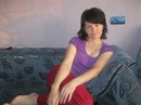 Фотография Никитенко Юлии