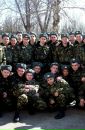 Вова Гудзь фотография #31 (источник - https://vk.com/id39536276)