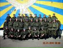 Вова Гудзь фотография #29 (источник - https://vk.com/id39536276)