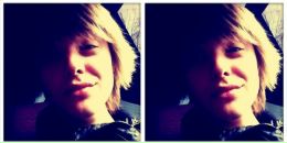 Марк Власов фотография #3 (источник - https://vk.com/id52818474)