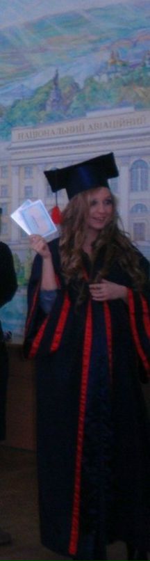 Анна Таенчук фотография #47