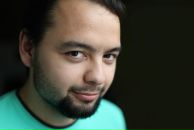 Фотография Балашова Дмитрия