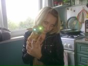 Фотография Никитиной Ирины