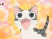 Фотография Смирновой Ольги