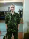 Ігор Коханевич фотография #15 (источник - https://vk.com/id124841276)