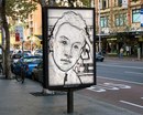 Марян Саєнко фотография #11 (источник - https://vk.com/id158353632)