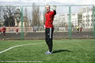 Серий Феоклістов фотография #44 (источник - https://vk.com/id3638251)