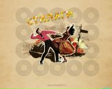 Фотография Горбунова Ивана