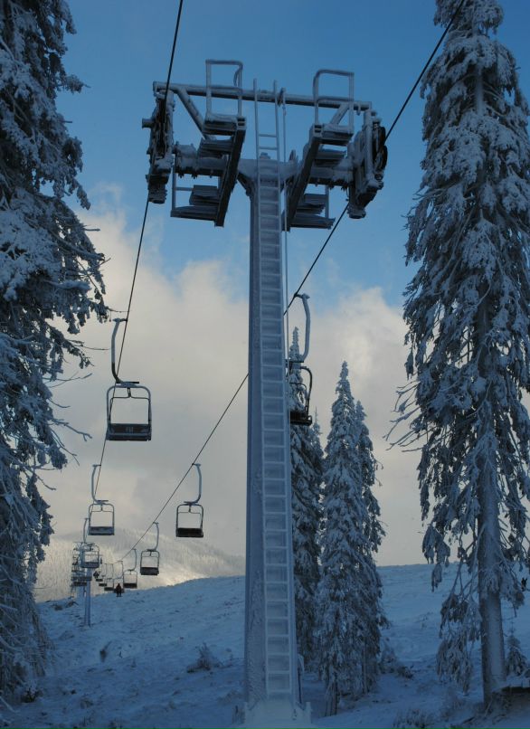 Den Cherkasov фотография #36