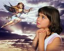 Діана Цибуляк фотография #31 (источник - https://vk.com/id166860856)