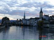 Анна Кравченко фотография #33 (источник - https://vk.com/id5500320)