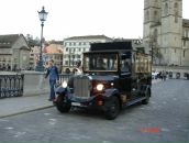 Анна Кравченко фотография #41 (источник - https://vk.com/id5500320)