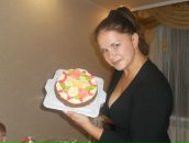 Фотография Якубенко Светланы