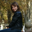 Наталія Костюк фотография #44 (источник - https://vk.com/id66122796)