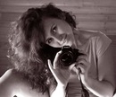 Фотография Орловой Наталии