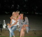 Фотография Малининой Ани