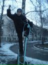 Саша Підручний фотография #18 (источник - https://vk.com/id116122631)