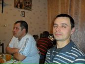 Ліда Антонишин(Барилюк) фотография #14 (источник - https://vk.com/id62348968)