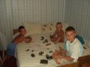Ярік Чудла фотография #30 (источник - https://vk.com/id138748879)