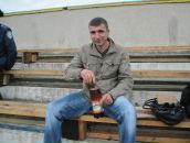 Ігор Деркач фотография #34 (источник - https://vk.com/id124505396)