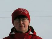 Фотография Ивановой Марины