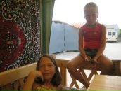 Нютік Мінутік фотография #7 (источник - https://vk.com/id56108921)