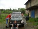 Андрій Іванович фотография #36 (источник - https://vk.com/id98635897)