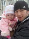 Адріаночка Чолій фотография #10 (источник - https://vk.com/id166727187)