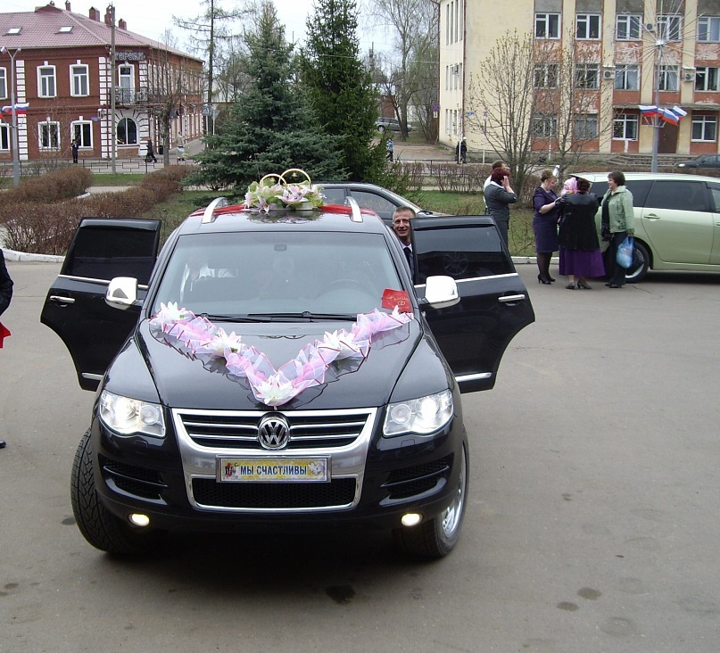 Виктор Баранов фотография #29