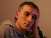 Фотография Купцова Ивана