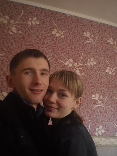 Андрей Мякаев фотография #6