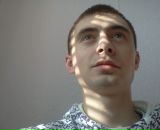 Сергій Гондя фотография #36 (источник - https://vk.com/id4153663)