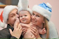 Міськов Олександр фотография #33 (источник - https://vk.com/id14380906)