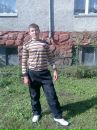 Dima Bândiu фотография #29 (источник - https://vk.com/id107477795)