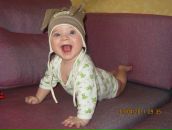 Фотография Акулова Ивана