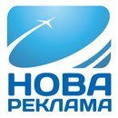 Кіра Дерев'янко фотография #4 (источник - https://vk.com/id169515774)