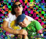 Фотография Макеевой Татьяны