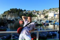 Фотография Егорова Вячеслава