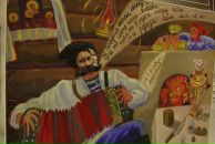 Катя Мищенко фотография #27 (источник - https://vk.com/id19178)