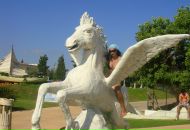 Фотография Кулаковой Катюши