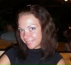 Фотография Литвиненко Яны